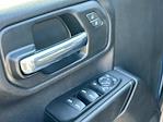 2022 Chevrolet Silverado 2500 Crew Cab 4WD Pickup for sale #NF225534 - photo 17