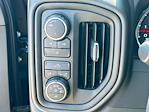2022 Chevrolet Silverado 2500 Crew Cab 4WD Pickup for sale #NF225534 - photo 18