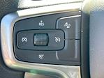 2022 Chevrolet Silverado 2500 Crew Cab 4WD Pickup for sale #NF225534 - photo 19