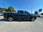 2022 Chevrolet Silverado 2500 Crew Cab 4WD Pickup for sale #NF225534 - photo 3