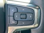 2022 Chevrolet Silverado 2500 Crew Cab 4WD Pickup for sale #NF225534 - photo 20