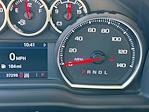 2022 Chevrolet Silverado 2500 Crew Cab 4WD Pickup for sale #NF225534 - photo 22