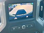 2022 Chevrolet Silverado 2500 Crew Cab 4WD Pickup for sale #NF225534 - photo 24
