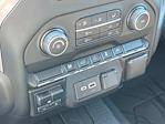 2022 Chevrolet Silverado 2500 Crew Cab 4WD Pickup for sale #NF225534 - photo 25