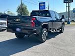 2022 Chevrolet Silverado 2500 Crew Cab 4WD Pickup for sale #NF225534 - photo 2