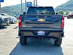 2022 Chevrolet Silverado 2500 Crew Cab 4WD Pickup for sale #NF225534 - photo 4