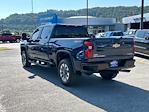 2022 Chevrolet Silverado 2500 Crew Cab 4WD Pickup for sale #NF225534 - photo 5