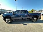 2022 Chevrolet Silverado 2500 Crew Cab 4WD Pickup for sale #NF225534 - photo 6