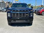 2022 Chevrolet Silverado 2500 Crew Cab 4WD Pickup for sale #NF225534 - photo 8