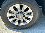 2022 Chevrolet Silverado 2500 Crew Cab 4WD Pickup for sale #NF225534 - photo 9