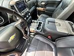 2022 Chevrolet Silverado 3500 Crew Cab 4WD Pickup for sale #NF312583 - photo 10