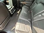 2022 Chevrolet Silverado 3500 Crew Cab 4WD Pickup for sale #NF312583 - photo 12