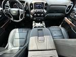 2022 Chevrolet Silverado 3500 Crew Cab 4WD Pickup for sale #NF312583 - photo 13