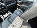 2022 Chevrolet Silverado 3500 Crew Cab 4WD Pickup for sale #NF312583 - photo 14