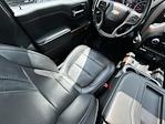 2022 Chevrolet Silverado 3500 Crew Cab 4WD Pickup for sale #NF312583 - photo 15