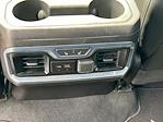 2022 Chevrolet Silverado 3500 Crew Cab 4WD Pickup for sale #NF312583 - photo 16
