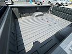 2022 Chevrolet Silverado 3500 Crew Cab 4WD Pickup for sale #NF312583 - photo 17