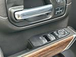 2022 Chevrolet Silverado 3500 Crew Cab 4WD Pickup for sale #NF312583 - photo 19