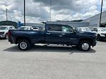 2022 Chevrolet Silverado 3500 Crew Cab 4WD Pickup for sale #NF312583 - photo 3