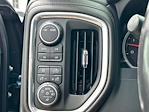 2022 Chevrolet Silverado 3500 Crew Cab 4WD Pickup for sale #NF312583 - photo 20