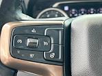 2022 Chevrolet Silverado 3500 Crew Cab 4WD Pickup for sale #NF312583 - photo 21