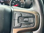 2022 Chevrolet Silverado 3500 Crew Cab 4WD Pickup for sale #NF312583 - photo 22