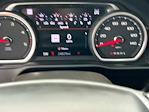 2022 Chevrolet Silverado 3500 Crew Cab 4WD Pickup for sale #NF312583 - photo 23
