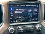 2022 Chevrolet Silverado 3500 Crew Cab 4WD Pickup for sale #NF312583 - photo 24
