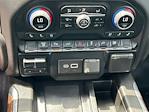 2022 Chevrolet Silverado 3500 Crew Cab 4WD Pickup for sale #NF312583 - photo 25