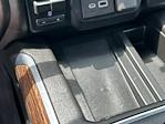 2022 Chevrolet Silverado 3500 Crew Cab 4WD Pickup for sale #NF312583 - photo 26