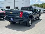 2022 Chevrolet Silverado 3500 Crew Cab 4WD Pickup for sale #NF312583 - photo 2