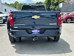 2022 Chevrolet Silverado 3500 Crew Cab 4WD Pickup for sale #NF312583 - photo 4