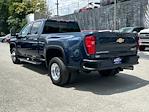 2022 Chevrolet Silverado 3500 Crew Cab 4WD Pickup for sale #NF312583 - photo 5