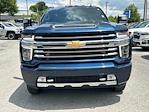 2022 Chevrolet Silverado 3500 Crew Cab 4WD Pickup for sale #NF312583 - photo 8
