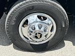 2022 Chevrolet Silverado 3500 Crew Cab 4WD Pickup for sale #NF312583 - photo 9