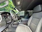 2022 Chevrolet Silverado 2500 Crew Cab 4WD Pickup for sale #NF319629 - photo 10