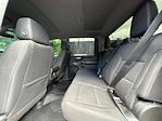 2022 Chevrolet Silverado 2500 Crew Cab 4WD Pickup for sale #NF319629 - photo 11