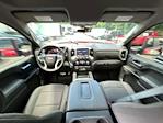 2022 Chevrolet Silverado 2500 Crew Cab 4WD Pickup for sale #NF319629 - photo 12