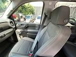 2022 Chevrolet Silverado 2500 Crew Cab 4WD Pickup for sale #NF319629 - photo 13