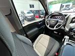 2022 Chevrolet Silverado 2500 Crew Cab 4WD Pickup for sale #NF319629 - photo 14