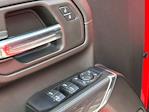 2022 Chevrolet Silverado 2500 Crew Cab 4WD Pickup for sale #NF319629 - photo 19