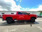2022 Chevrolet Silverado 2500 Crew Cab 4WD Pickup for sale #NF319629 - photo 3