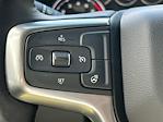 2022 Chevrolet Silverado 2500 Crew Cab 4WD Pickup for sale #NF319629 - photo 20