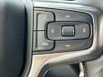 2022 Chevrolet Silverado 2500 Crew Cab 4WD Pickup for sale #NF319629 - photo 21