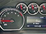 2022 Chevrolet Silverado 2500 Crew Cab 4WD Pickup for sale #NF319629 - photo 22
