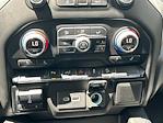 2022 Chevrolet Silverado 2500 Crew Cab 4WD Pickup for sale #NF319629 - photo 25