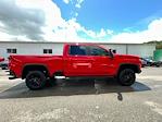 2022 Chevrolet Silverado 2500 Crew Cab 4WD Pickup for sale #NF319629 - photo 27