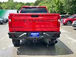 2022 Chevrolet Silverado 2500 Crew Cab 4WD Pickup for sale #NF319629 - photo 29