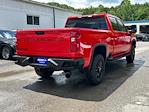 2022 Chevrolet Silverado 2500 Crew Cab 4WD Pickup for sale #NF319629 - photo 2