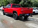 2022 Chevrolet Silverado 2500 Crew Cab 4WD Pickup for sale #NF319629 - photo 30